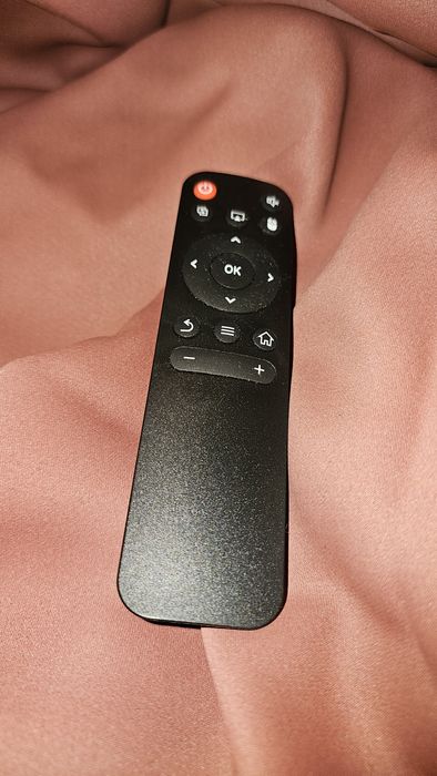 Проектор Magcubic HY300 pro
Android 14 Dual WIFI Allwinn