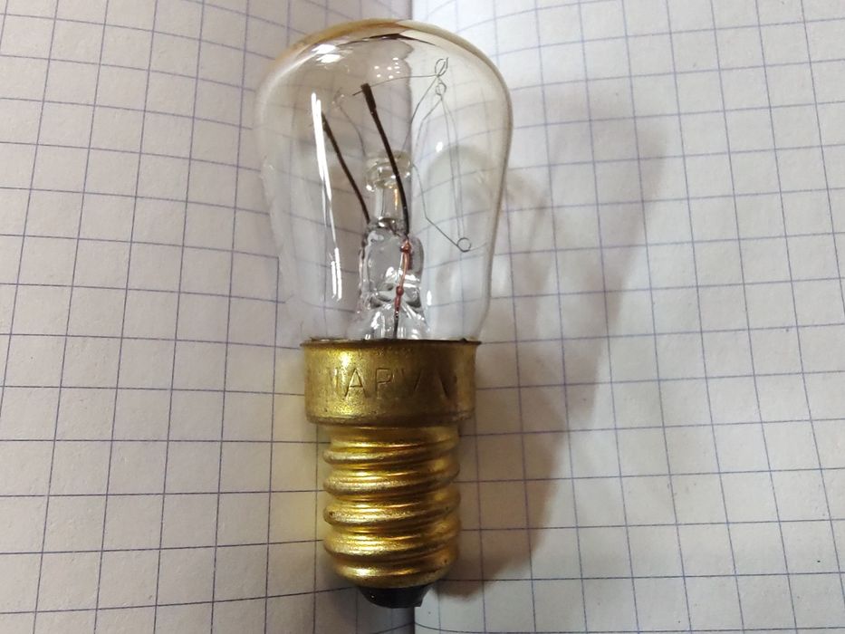 Светильник бра  GLZ AKA  ELECTRIC