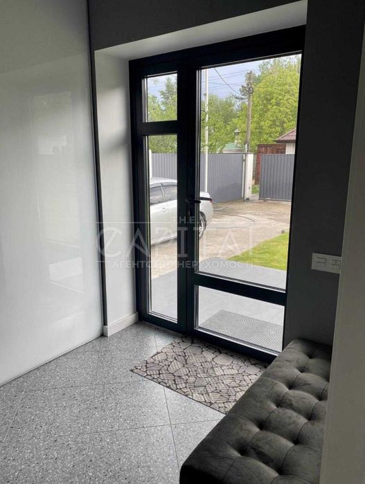 Продаж,будинок,дом,Підгірці,Подгорцы,Обухівський р-н.