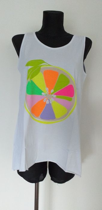 T shirt Megi rozm S M L