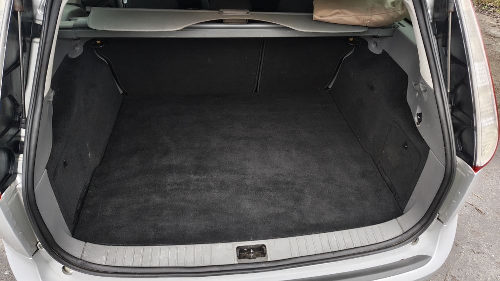 Продам Форд фокус