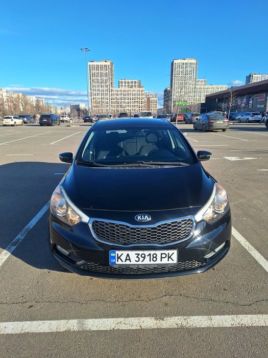 Оренда авто ПРОКАТ подобово