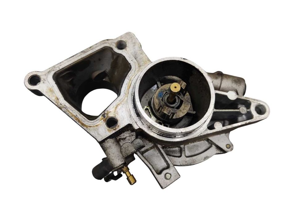 Ford Mondeo MK3 2.0 TDCI Pompa Vacum