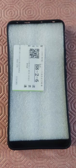 Capa de telemóvel para Redmi Note 13 Pro Plus