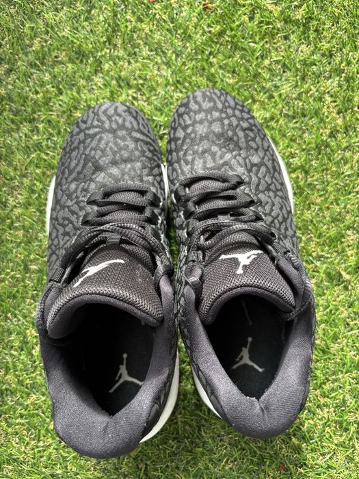 Nike Air Jordan B.Fly