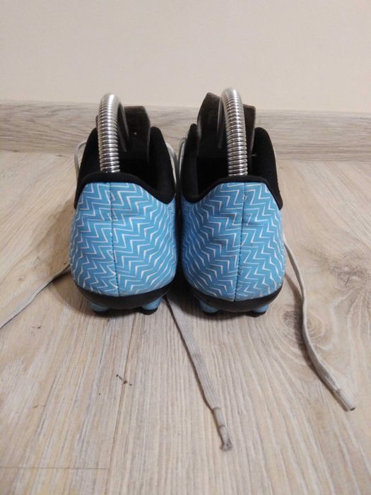 Бутси,копи,копочки Nike