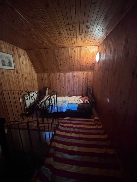 Продам дом в Совиньон 1