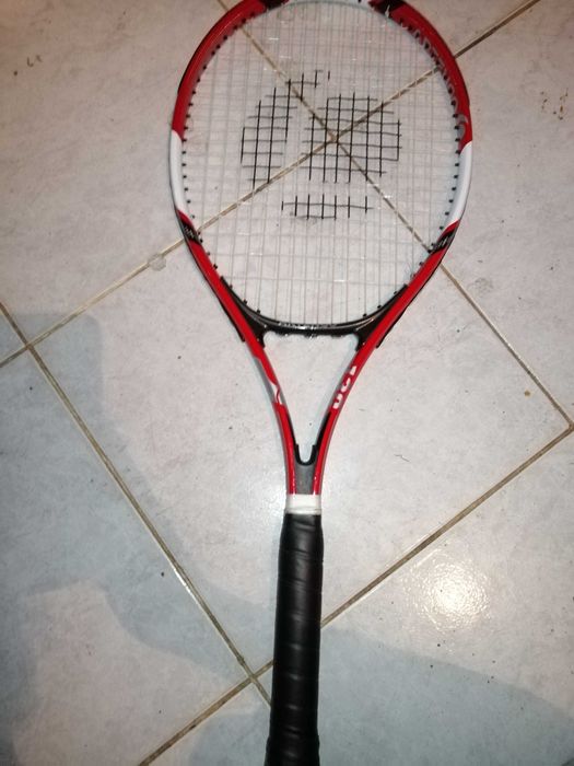 raquetes artengo novas + saco