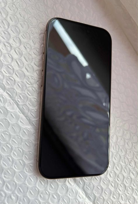 iPhone 16 pro, stan idealny, 90%
