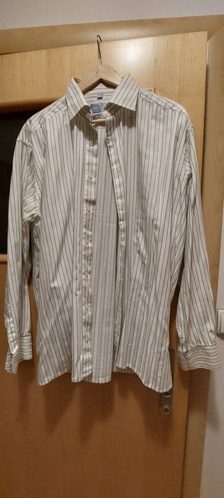 Koszula franco feruzzi r.44