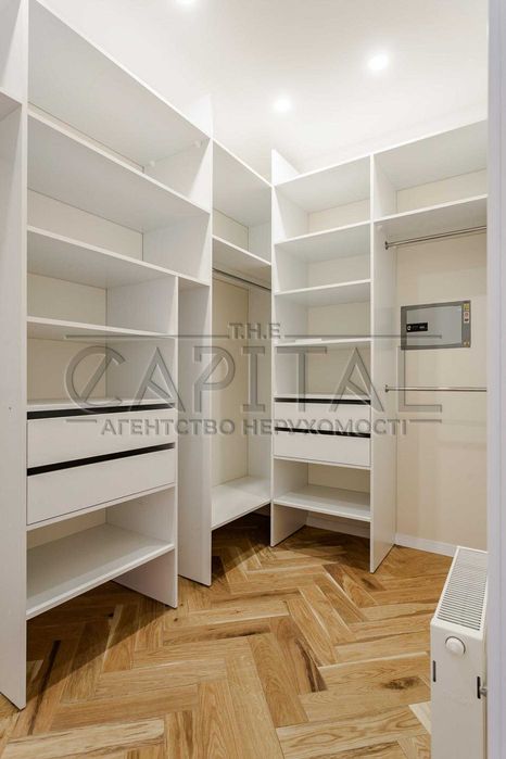 Будинок за адресою (площа 203 м²) - Atlanta.ua - фото 21