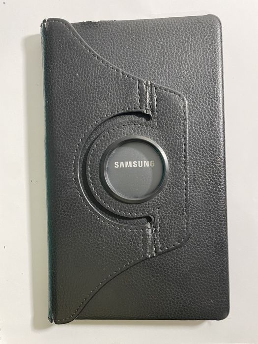 Tablet Samsung Galaxy A7 Lite 32GB