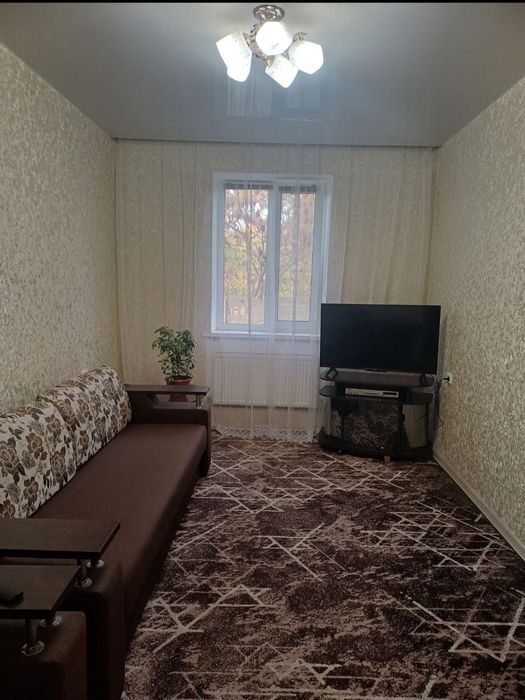 Продам будинок Продам дом