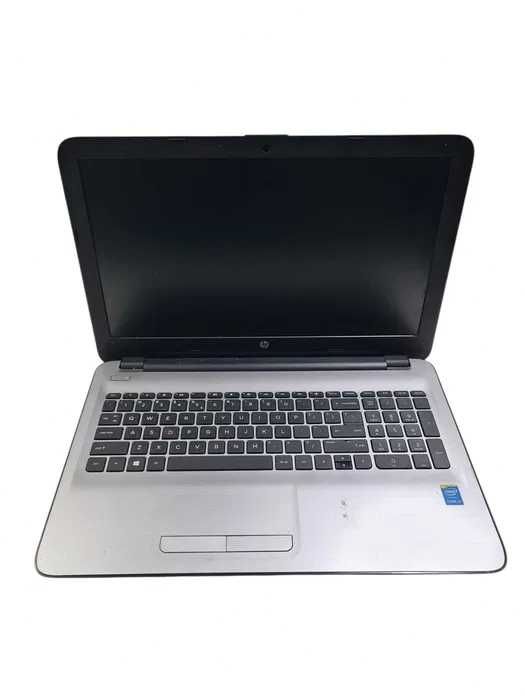laptop HP 250 G5