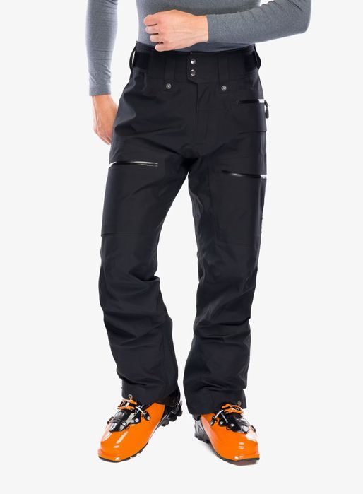 НОВІ ‼️Лижні штани Sherpa | size M | original ‼️