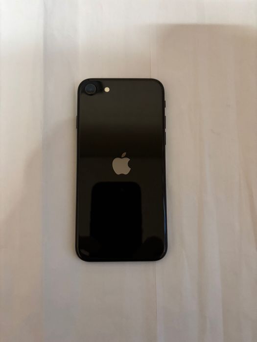 iPhone SE 2020р.