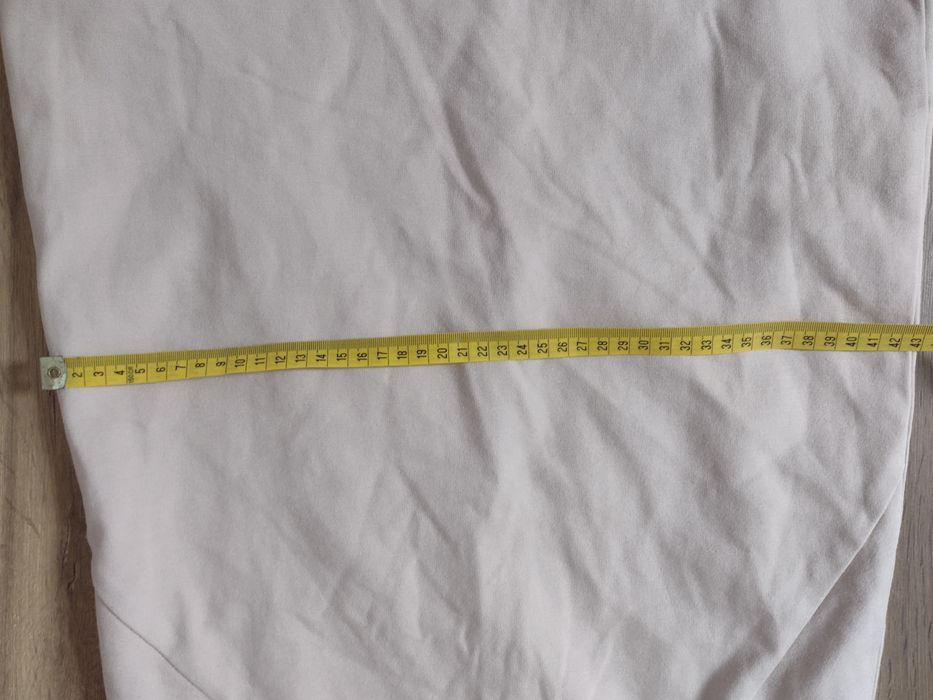 Sukienka/tunika Massimo Dutti