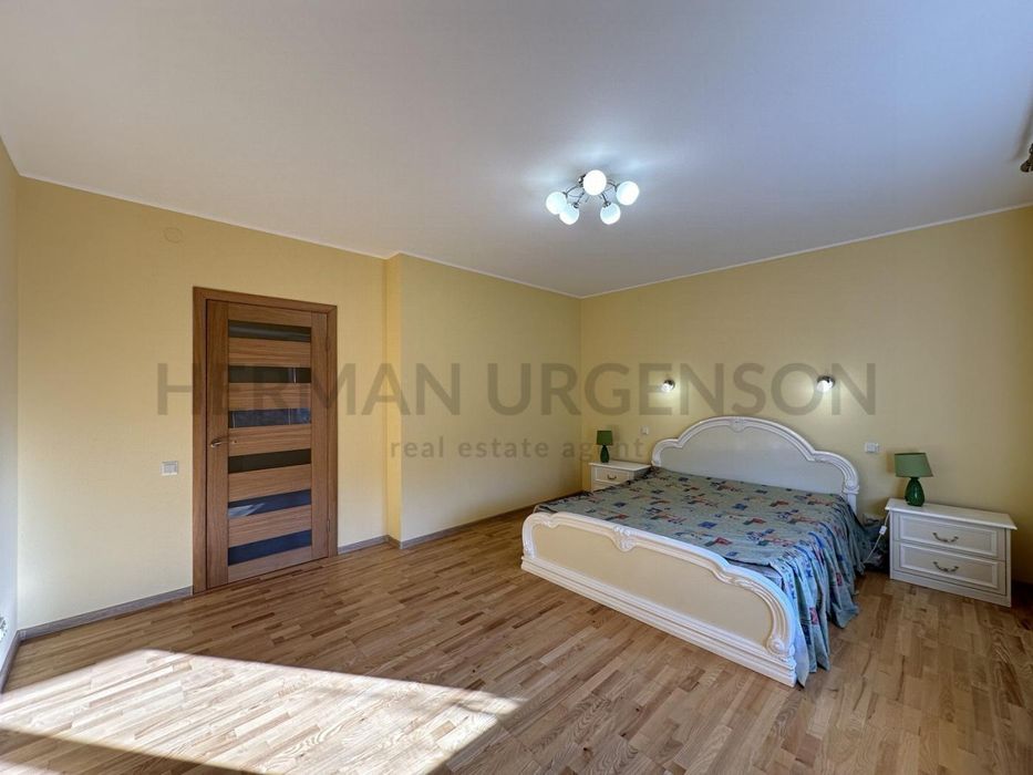 3-rooms apartment apartment by the address (area 90 m²) - Atlanta.ua - photo 4