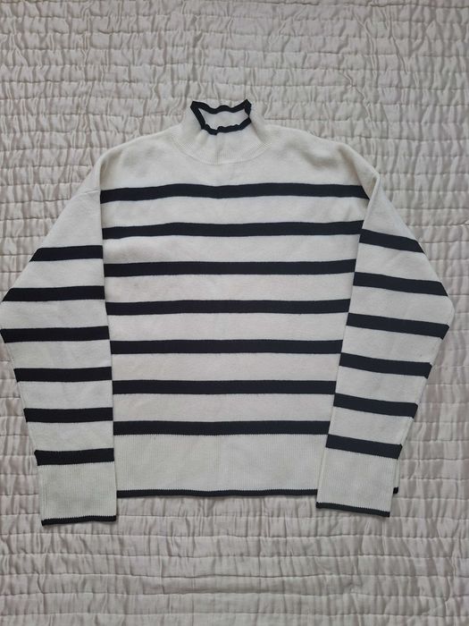 Кофта, свитер женский Primark. M-L.