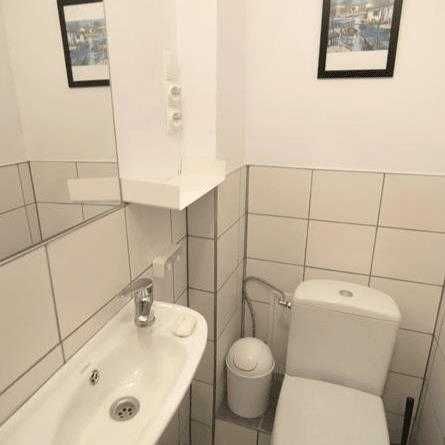 Jasny pokój, WiFi - Lubuska 113, Stare Miasto, BRAK PROWIZJI