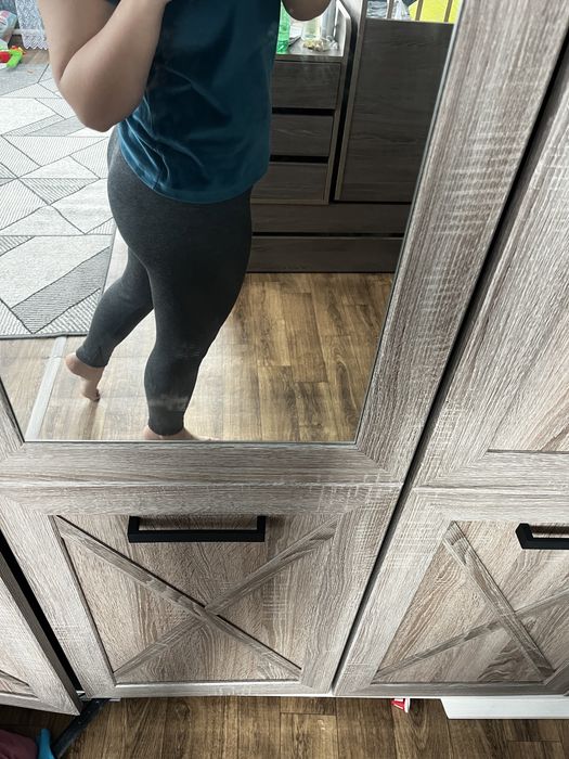 Лосини для дівчини