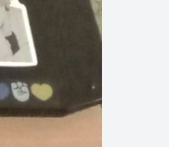 Acer Nitro 5 ігровий ноут