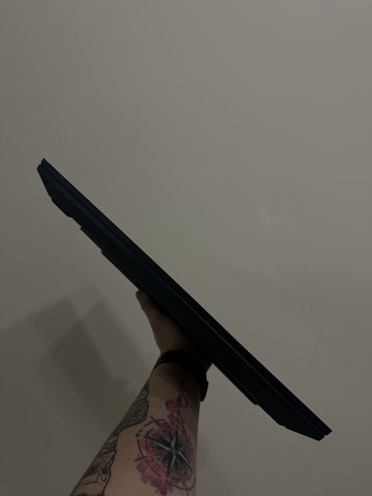 Топовий ігровий ноутбук!!! HP Victus 16 у відміному стані