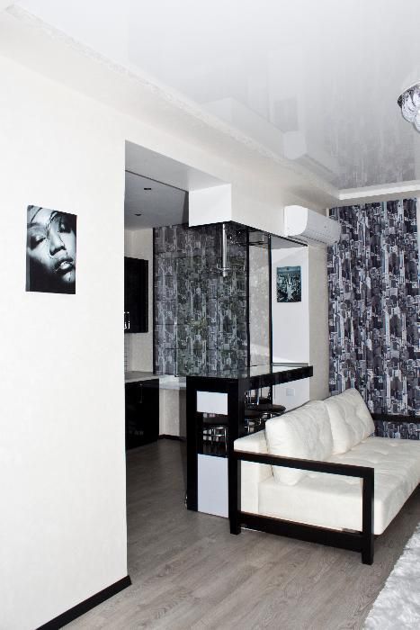 Ремонт квартир,домов,отделка!КачествоНедорого!