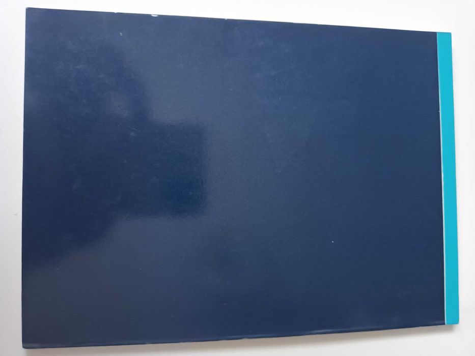 "Prática Epistemológica e Ciências Sociais" por Castells e Ipola