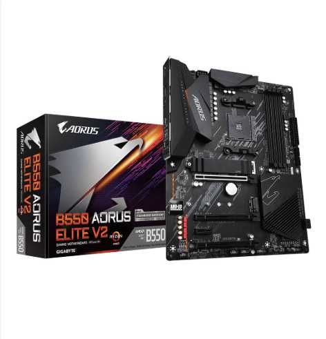 Motherboard, Processador, Memória442992344548648961