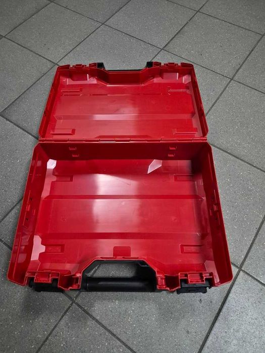 walizka narzędziowa