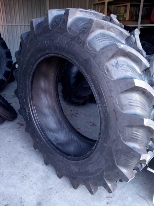 opona 460/ 85 - 34 OZKA MRL