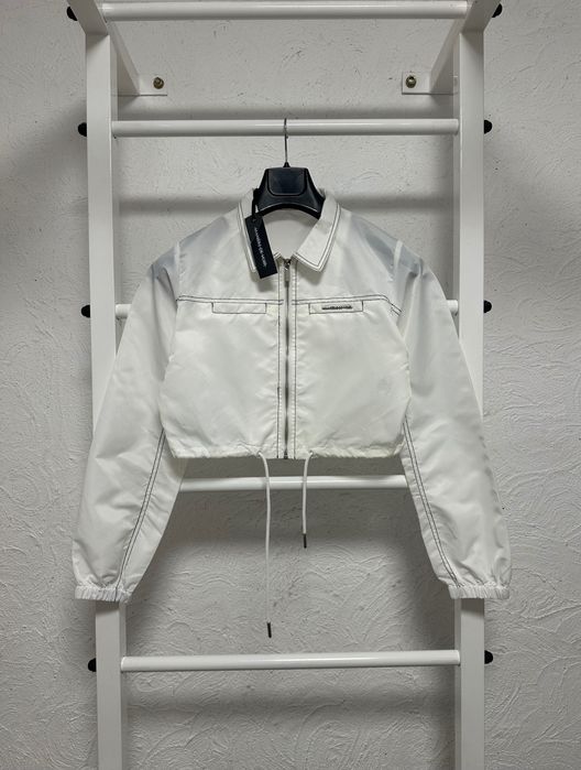 Ветровка maniere de voir XS размер