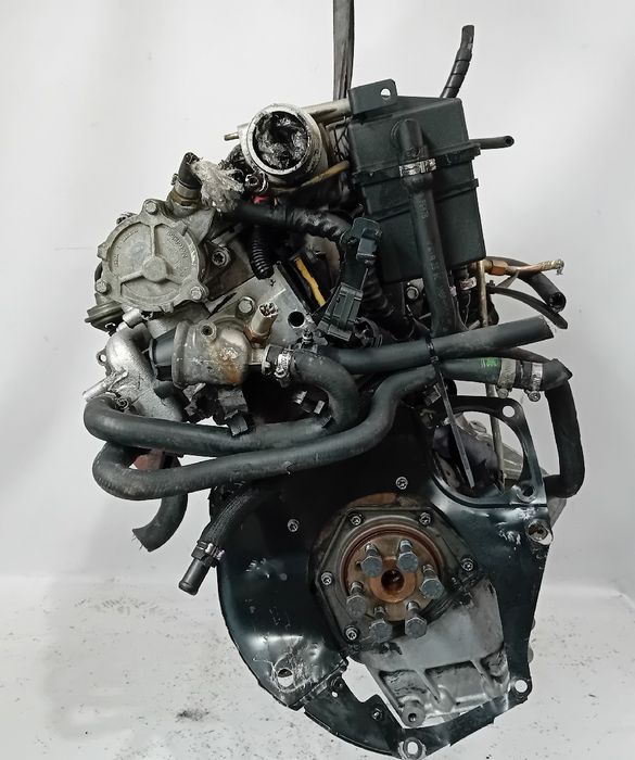 Motor completo ALFA ROMEO 156 (932_)