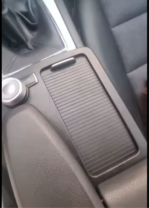 Ролета Шторка Mercedes S204 W204 A207 W212 S212