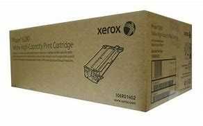 Xerox 6280 106R01402 toner Yellow ORYGINAŁ