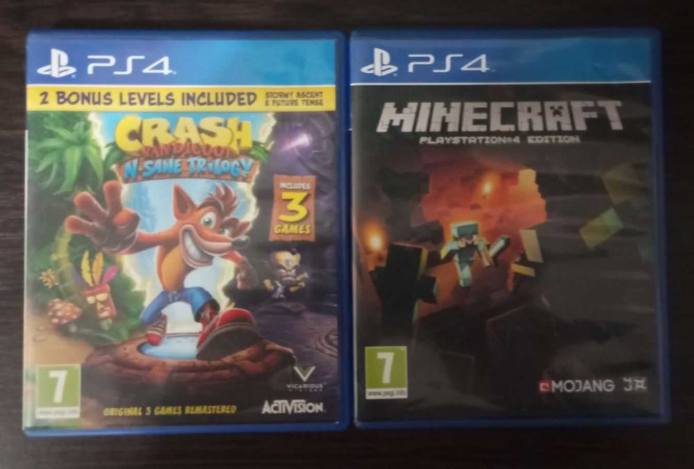 PS4 PRO CUH-7208B остання ревізія