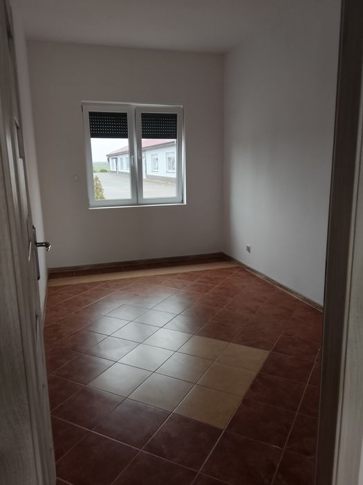 Mieszkania na wynajem - Przemęt ul. Powstańców Wielkopolskich - View 3