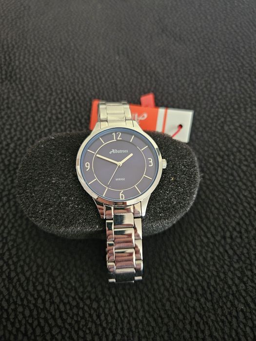 Zegarek Damski Albatross MIrage ABBC02
