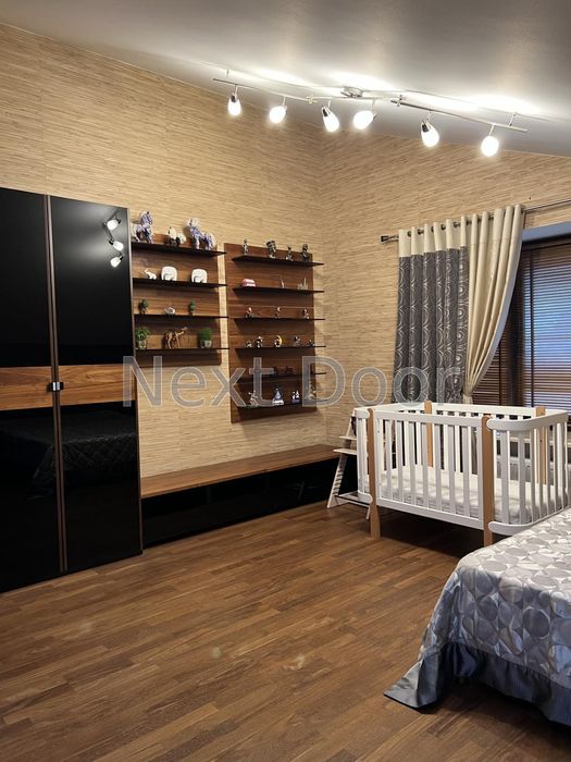 Здам будинок на дамбі київського моря