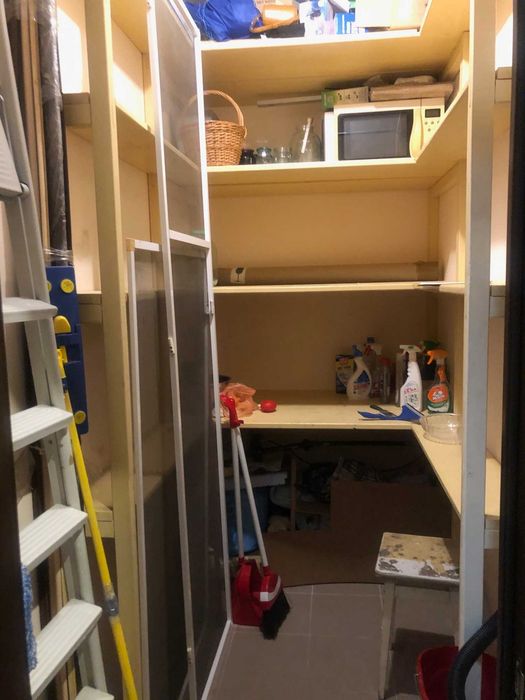 Продаж 2 к з ремонтом ,вигідна ціна-метраж! ЖК Чайка вул Лобановського