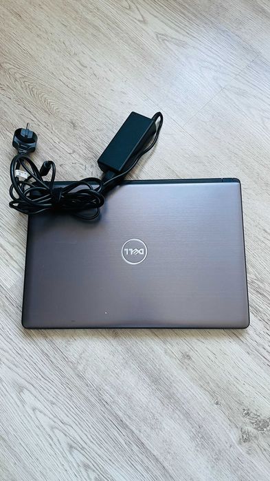 Б/в ноутбуки HP, Lenovo, ASUS, Dell