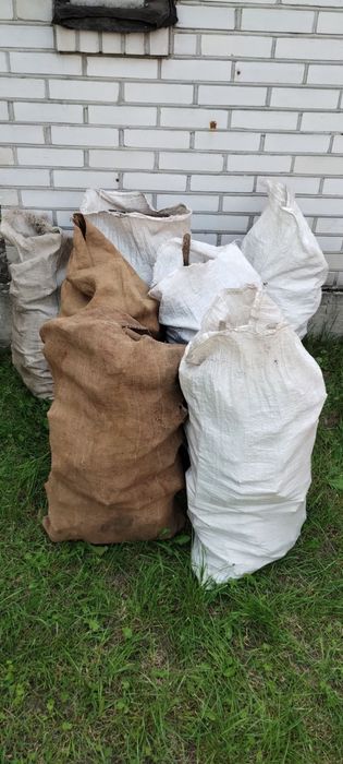 Вивіз сміття.Обухів та область послуга вантажників