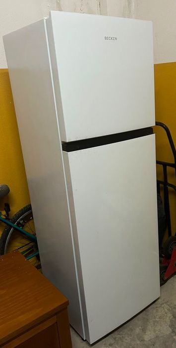 Frigorífico /combinado