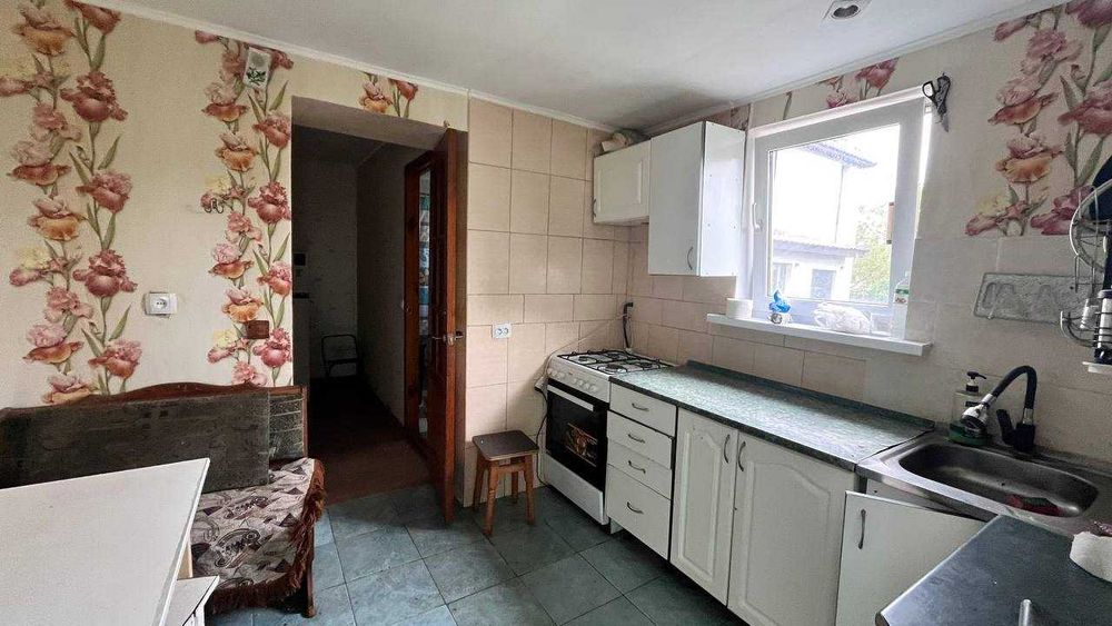 Продаж будинку в Гречанах, м. Хмельницький,
