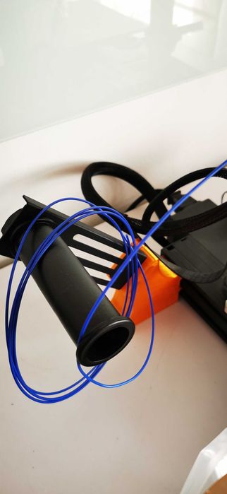 Creality Ender3 V2 Neo 3D Printer64729889702530122