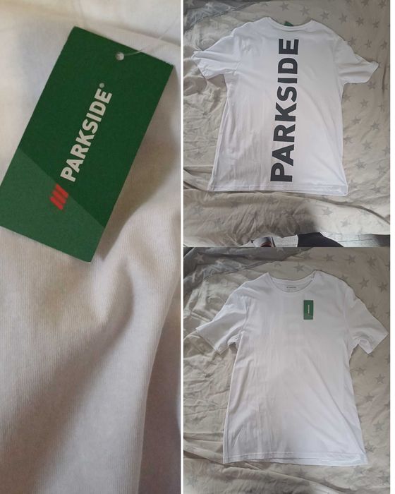 Ubrania dla każdego