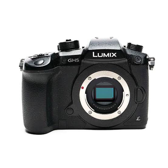 panasonic gh4 - купити цифрові фотокамери - Ціна на OLX.ua