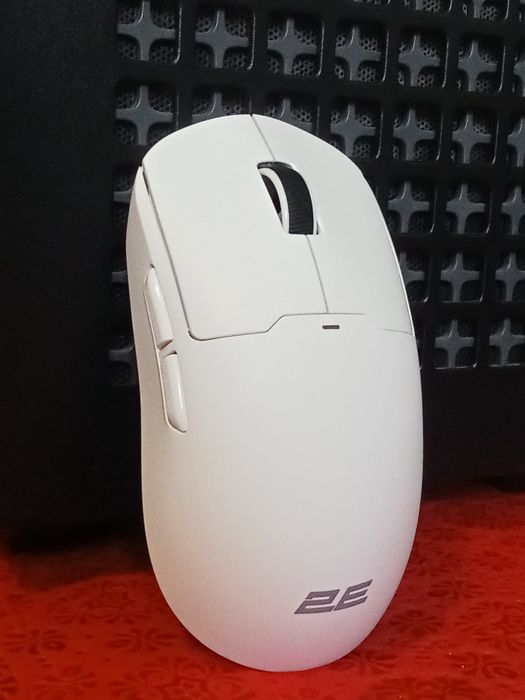 Мишка 2e gaming нова