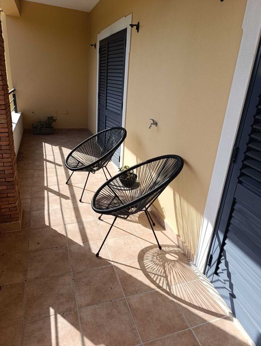 V3 Moradia de férias  - Lagos – Algarve
